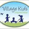 Village Kids Consignment Boutique