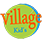Village Kids Canadá Shopping