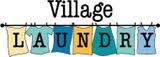 Village Laundry