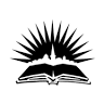 Village Lights Bookstore