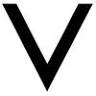 Village Marketing Company and Website Design