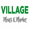 Village Meats & Market