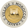 Village Morocco Travel