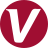Village Motors Group
