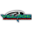 Village Motorsports