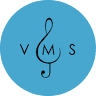 Village Music School