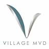 Village MVD