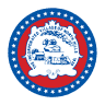 North Hills Court Clerk
