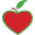 Village Nutrition, Inc