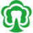 Evans Ronald DDS