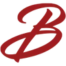 Bangor Village Clerk/Treasurer