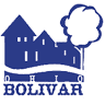 Bolivar Village Town Hall
