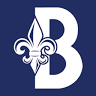 Bourbonnais Village Police
