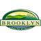 Brooklyn Village Office
