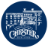 Chester Village Highway Department
