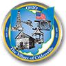 Cridersville Fire Department