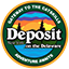 Deposit Code Enforcement Offcr
