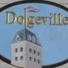 Dolgeville Municipal Hall