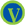 Village Office Supply Inc