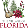 Florida Village Clerk