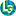 La Grange Board of Education