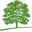 Lisle Village Public Works