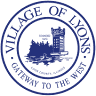 Lyons Parks & Recreation Department