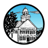 Manchester Village Office