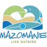 Village of Mazomanie Police Department - In cooperation with the Dane County Sheriff's Office