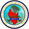 Village of Riverdale Resource