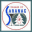 Village of Saranac Office