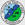 Twin Lakes Building Inspector