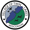 Twin Lakes Public Works