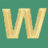 Village of Walden Public Works