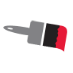 Village Paint & Design