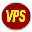 Village Paint Supply Inc.