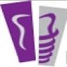 Village Periodontics & Implant Dentistry