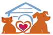 Village Pet Inn