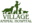 Village Animal Hospital