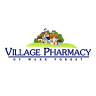 Village Pharmacy of Wake Forest