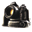 Village Photography Group, Inc.