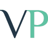 Village Physiotherapy and Sports Injury Clinic