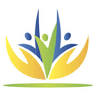 Village Physiotherapy Shellharbour