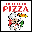 Village Pizza