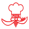 Village Pizza Inn