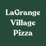 LaGrange Village Pizza