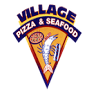 Village Pizza & Seafood - Texas City