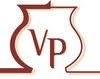 Village Pottery Inc.