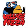 Village People Pizza