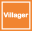 Villager Prodavnica